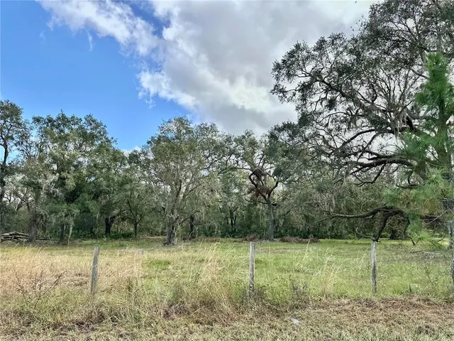 $149,000 | Undisclosed Address, Wauchula, FL 33873