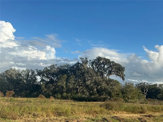 $149,000 | Undisclosed Address, Wauchula, FL 33873