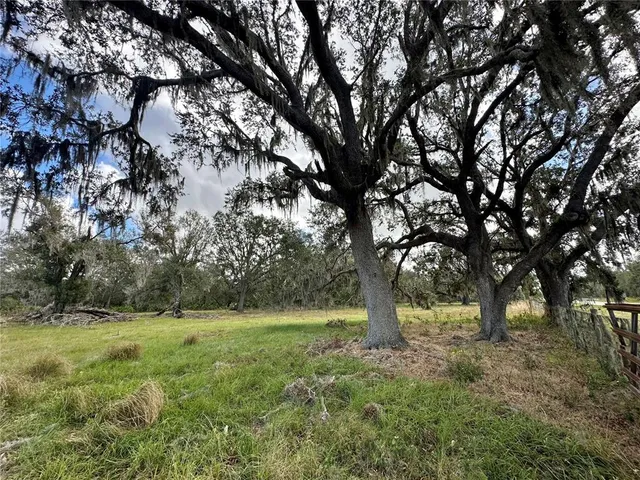 $149,000 | Undisclosed Address, Wauchula, FL 33873