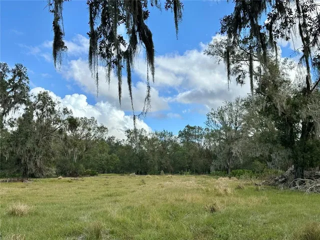 $149,000 | Undisclosed Address, Wauchula, FL 33873