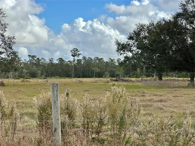 $149,000 | Undisclosed Address, Wauchula, FL 33873