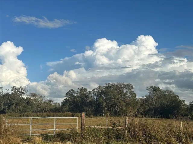 $149,000 | Undisclosed Address, Wauchula, FL 33873