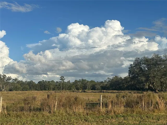 $149,000 | Undisclosed Address, Wauchula, FL 33873