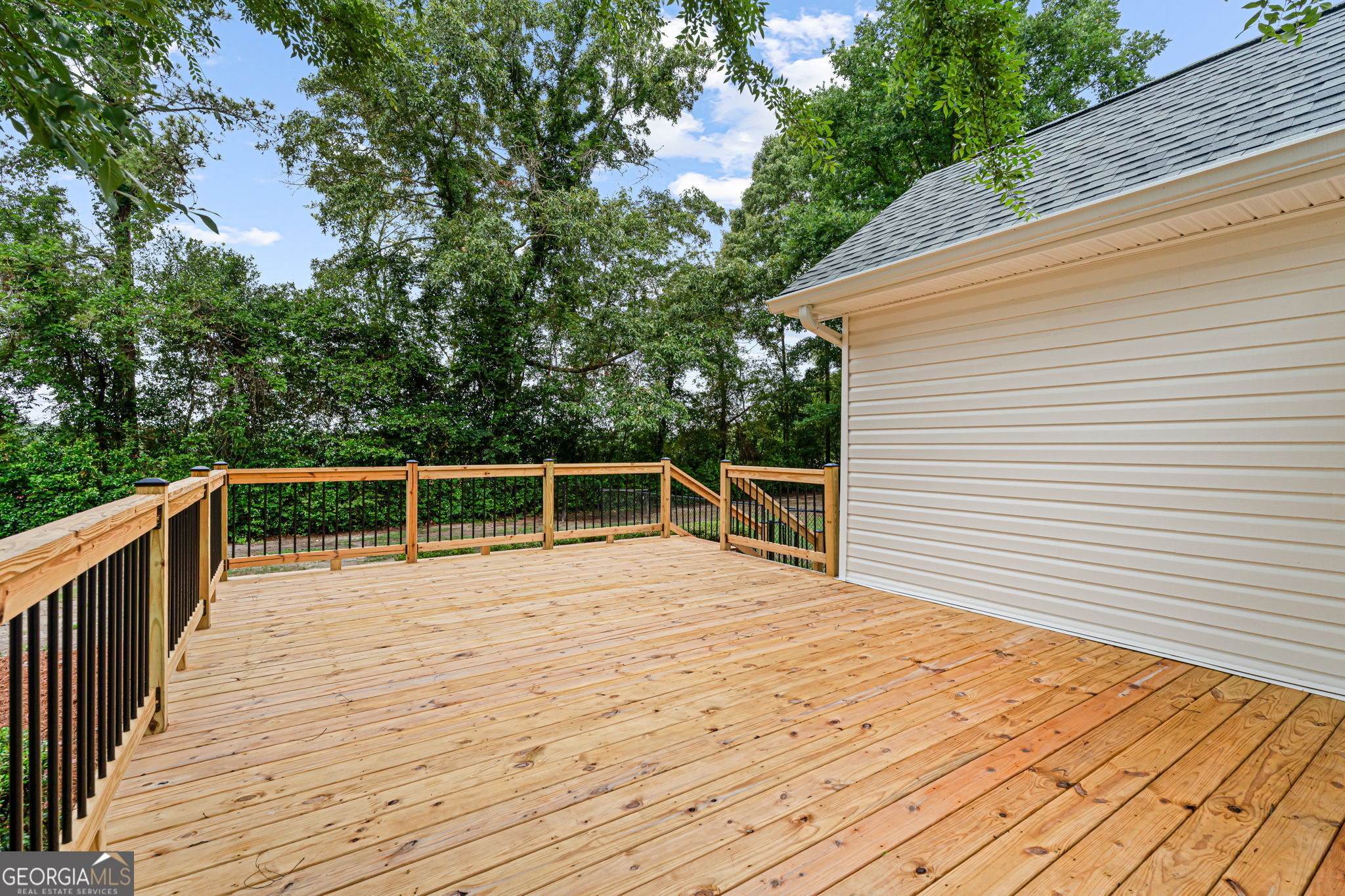 213 Tucker Road Warner Robins, GA 31088 - Photo 44 of 50
