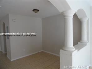2854 Southeast 15th Road, Unit 43 Homestead, FL 33035 - Photo 5 of 10 Gallery Image 5