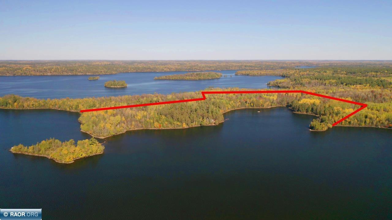 8481 Wakemup Narrows North Cook, MN 55723 - Photo 1 of 13