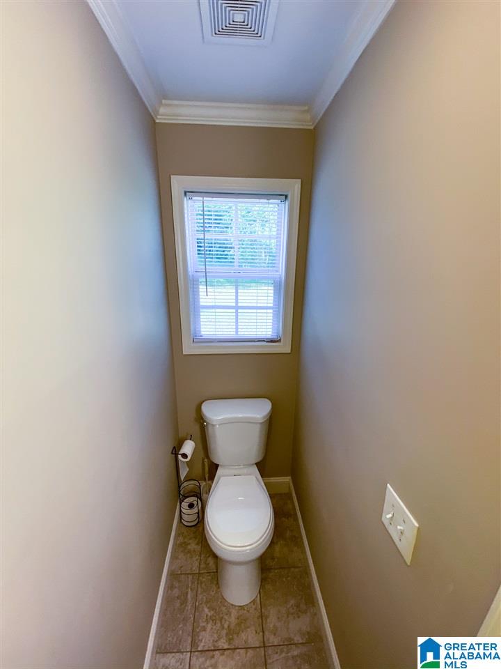 445 County Road 79 Heflin, AL 36264 - Photo 9 of 42
