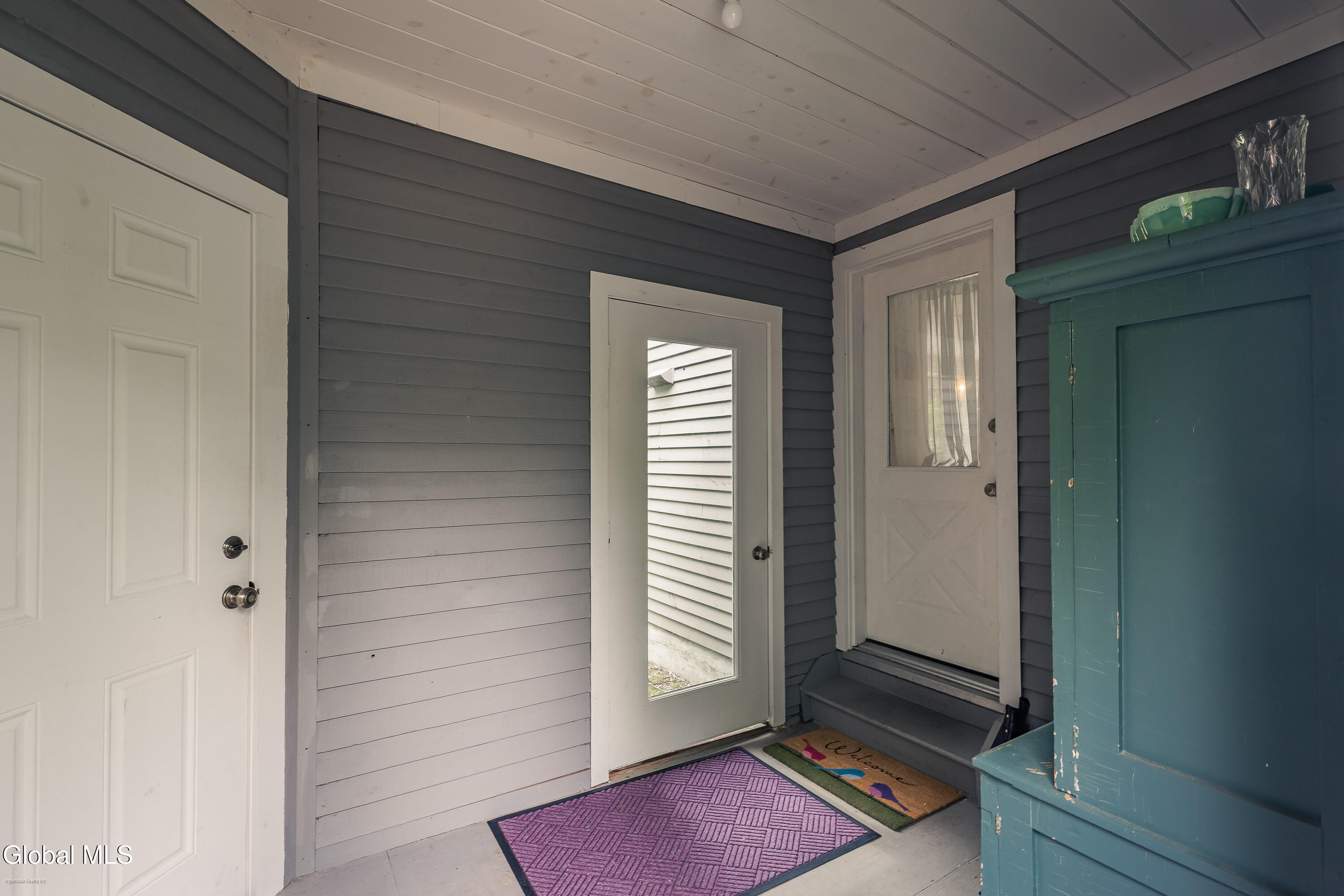 1979 Hermance Road Galway, NY 12074 - Photo 66 of 82 1979-Hermance-Rd-Galway-NY-12074-8