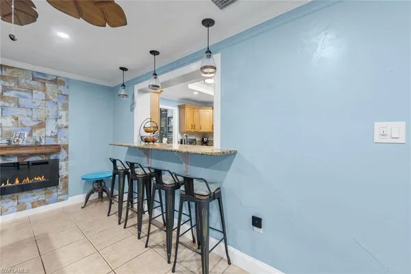 $445,000 | 13527 Marquette Boulevard, Fort Myers, FL 33905