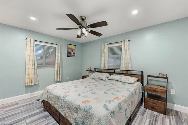 $445,000 | 13527 Marquette Boulevard, Fort Myers, FL 33905