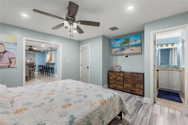 $445,000 | 13527 Marquette Boulevard, Fort Myers, FL 33905