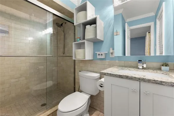 $445,000 | 13527 Marquette Boulevard, Fort Myers, FL 33905