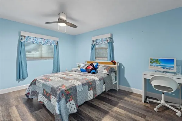 $445,000 | 13527 Marquette Boulevard, Fort Myers, FL 33905