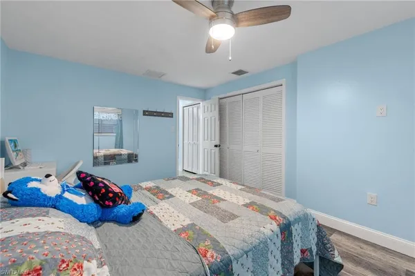 $445,000 | 13527 Marquette Boulevard, Fort Myers, FL 33905