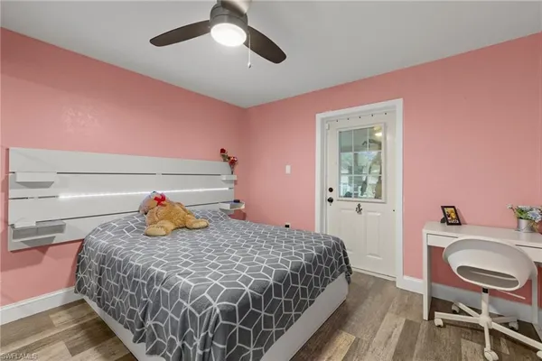 $445,000 | 13527 Marquette Boulevard, Fort Myers, FL 33905