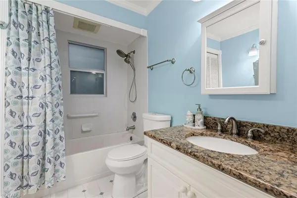 $445,000 | 13527 Marquette Boulevard, Fort Myers, FL 33905