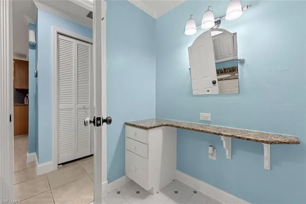 $445,000 | 13527 Marquette Boulevard, Fort Myers, FL 33905