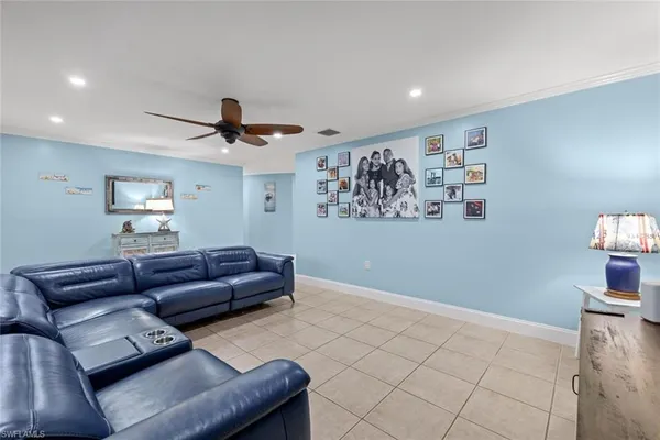 $445,000 | 13527 Marquette Boulevard, Fort Myers, FL 33905
