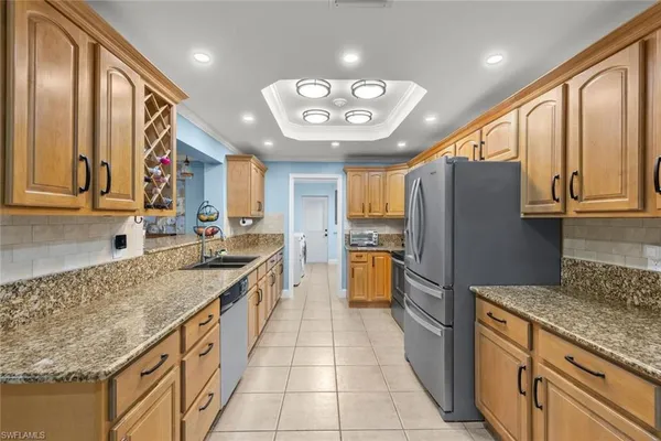 $445,000 | 13527 Marquette Boulevard, Fort Myers, FL 33905