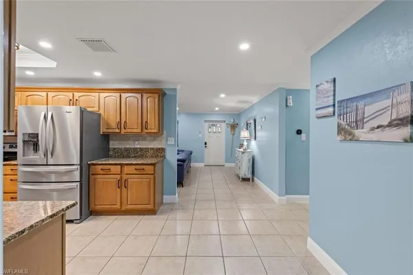 $445,000 | 13527 Marquette Boulevard, Fort Myers, FL 33905