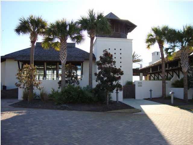23 Cypress Ridge Santa Rosa Beach, FL 32459 - Photo 1 of 4 Primary Photo