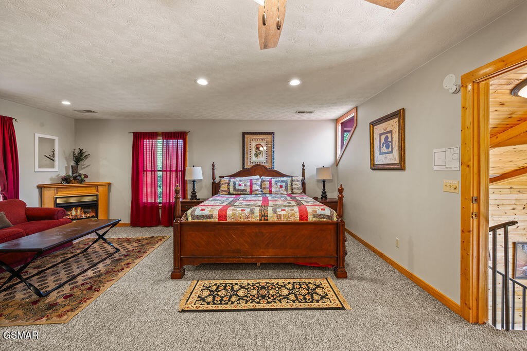 2277 Red Bank Road Sevierville, TN 37876 - Photo 27 of 51