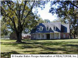 1708 Midway Road Slaughter, LA 70777 - Photo 1 of 11 Gallery Image 1