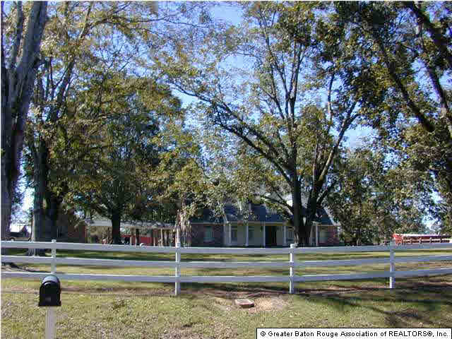 1708 Midway Road Slaughter, LA 70777 - Photo 11 of 11 Gallery Image 11