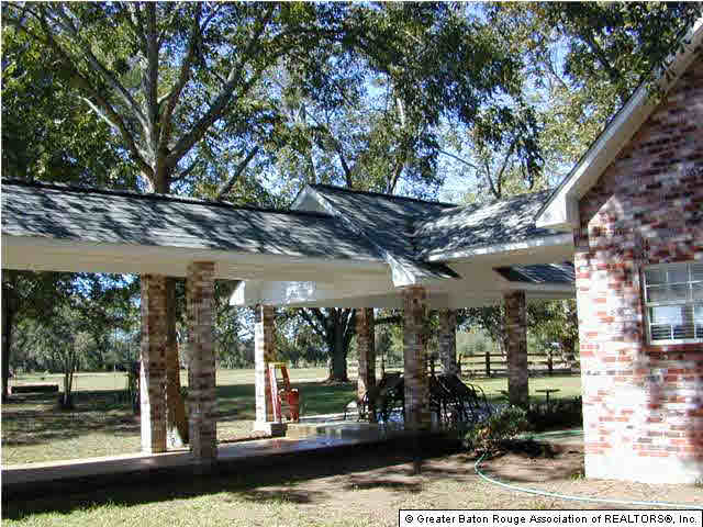 1708 Midway Road Slaughter, LA 70777 - Photo 3 of 11 Gallery Image 3