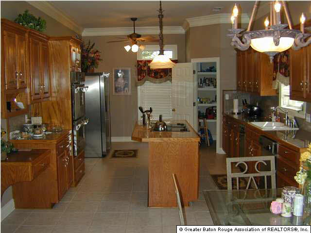 1708 Midway Road Slaughter, LA 70777 - Photo 4 of 11 Gallery Image 4