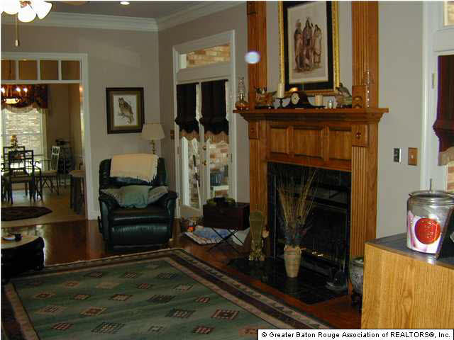 1708 Midway Road Slaughter, LA 70777 - Photo 5 of 11 Gallery Image 5