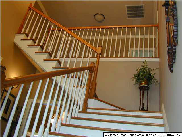 1708 Midway Road Slaughter, LA 70777 - Photo 6 of 11 Gallery Image 6