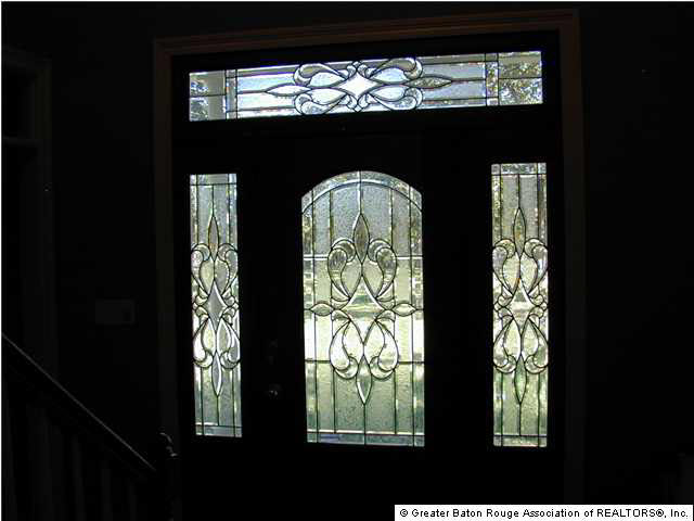 1708 Midway Road Slaughter, LA 70777 - Photo 7 of 11 Gallery Image 7