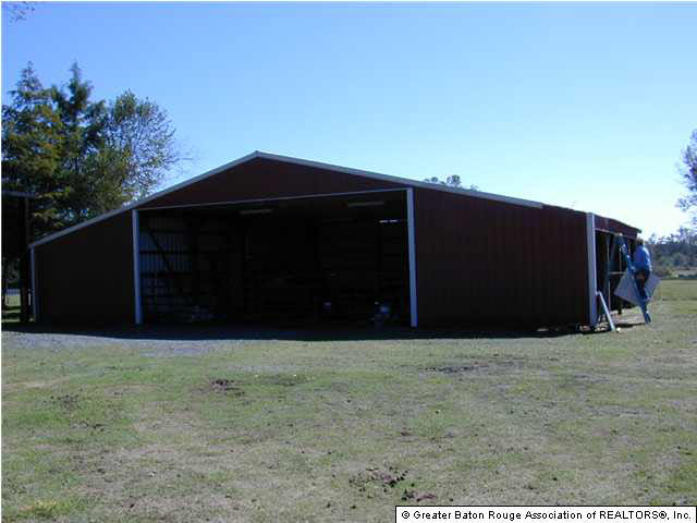 1708 Midway Road Slaughter, LA 70777 - Photo 8 of 11 Gallery Image 8