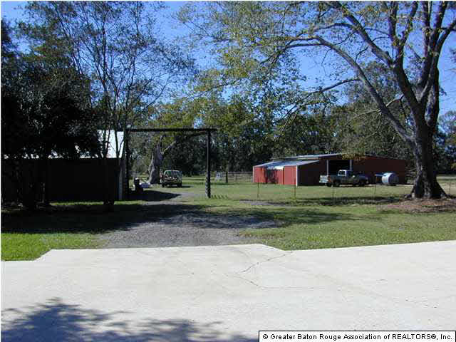 1708 Midway Road Slaughter, LA 70777 - Photo 9 of 11 Gallery Image 9