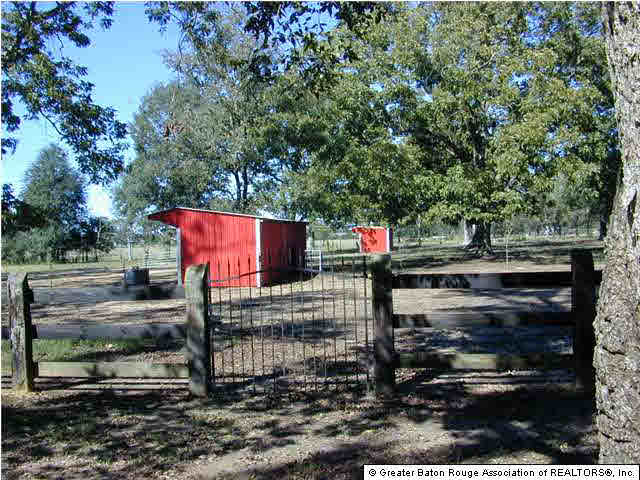1708 Midway Road Slaughter, LA 70777 - Photo 10 of 11 Gallery Image 10