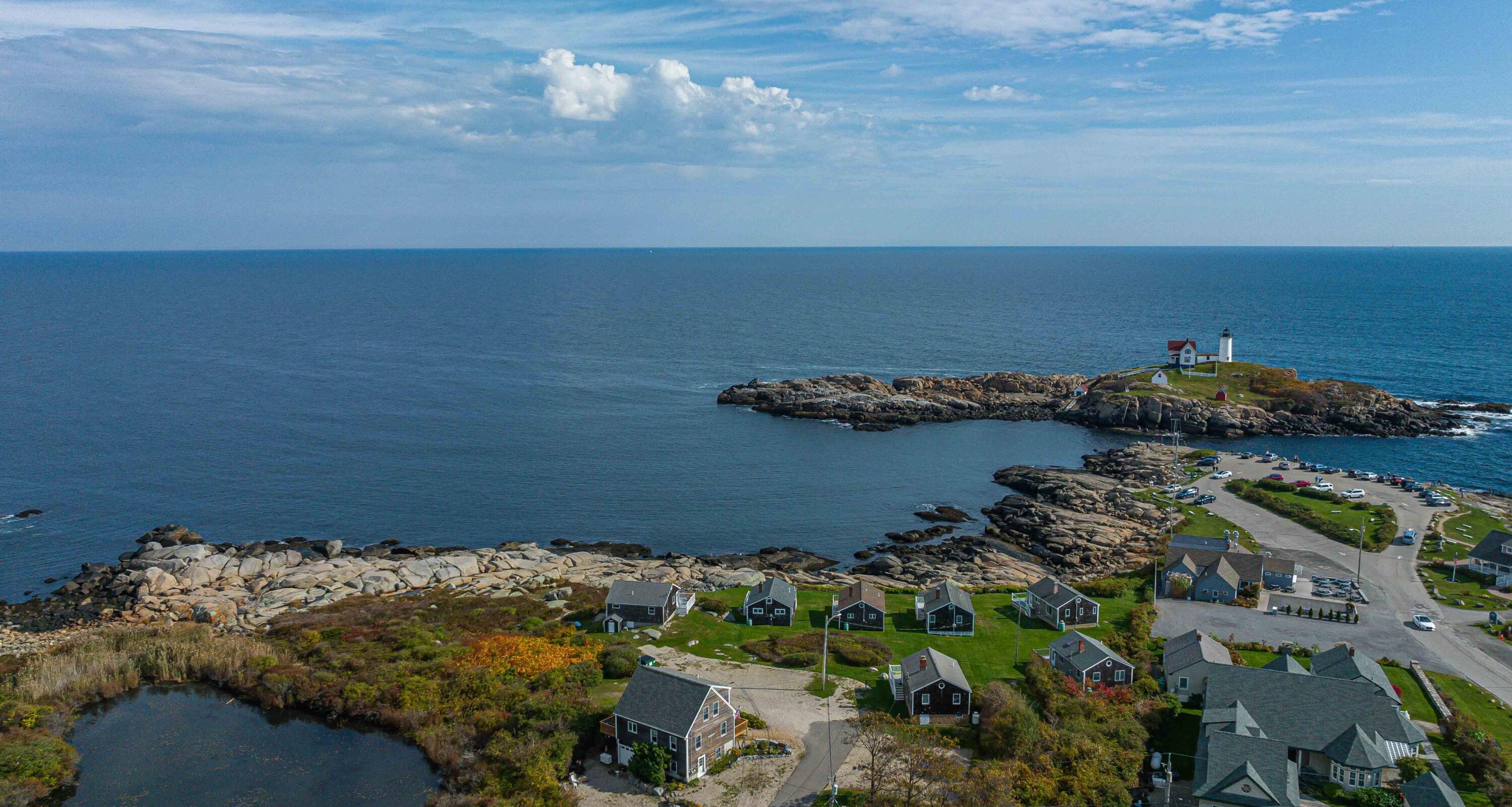 197 Nubble Road, Unit 8 York, ME 03909 - Photo 2 of 33 2