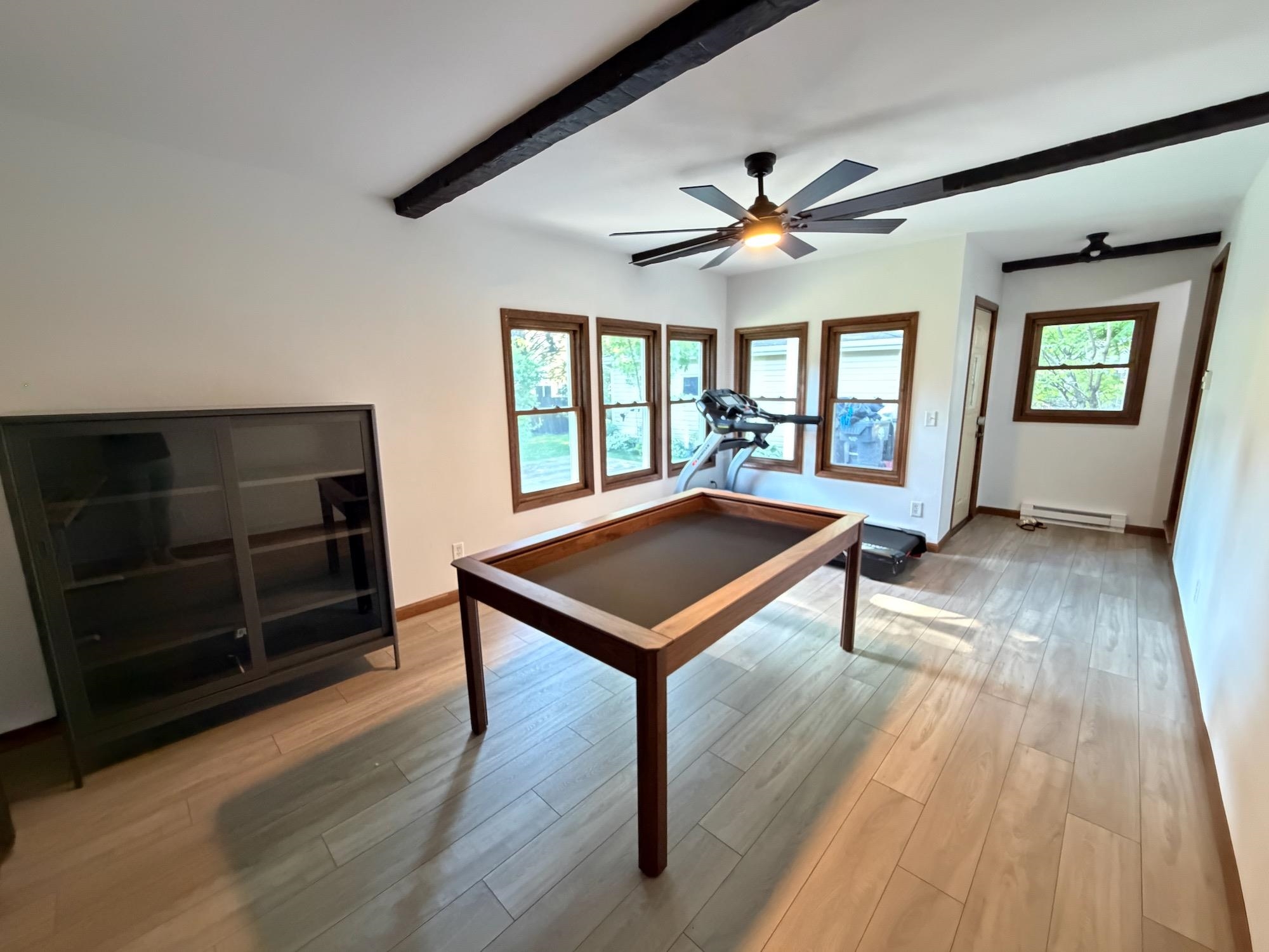 1112 Tullar Road Neenah, WI 54956 - Photo 13 of 22