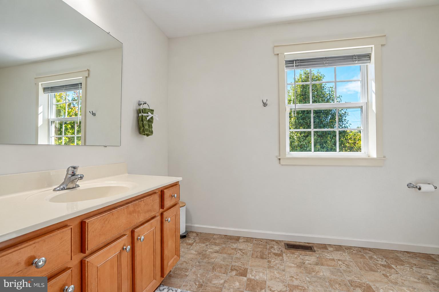 2126 A Harkins Road Pylesville, MD 21132 - Photo 33 of 67 Gallery Image 33