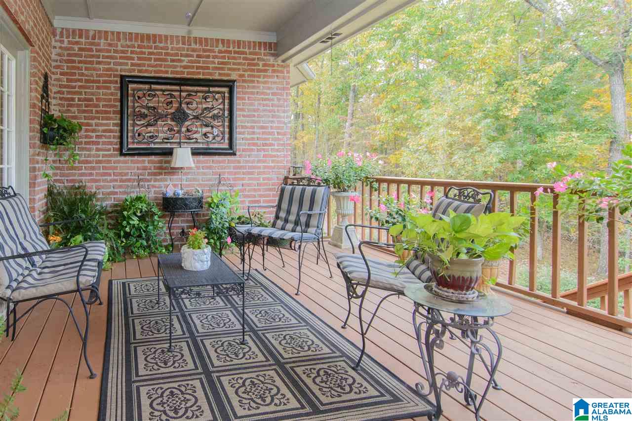 414 North Lake Road Birmingham, AL 35242 - Photo 38 of 50