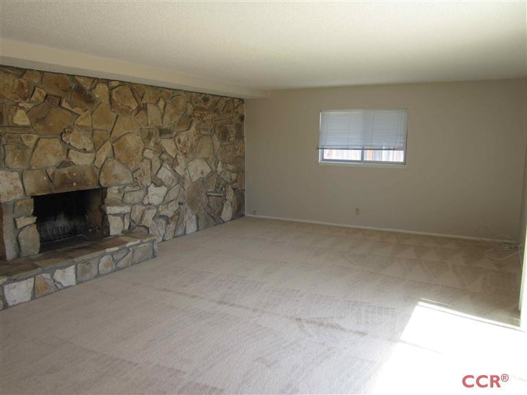 4234 Rigel Avenue Lompoc, CA 93436 - Photo 5 of 10 Additional Photo