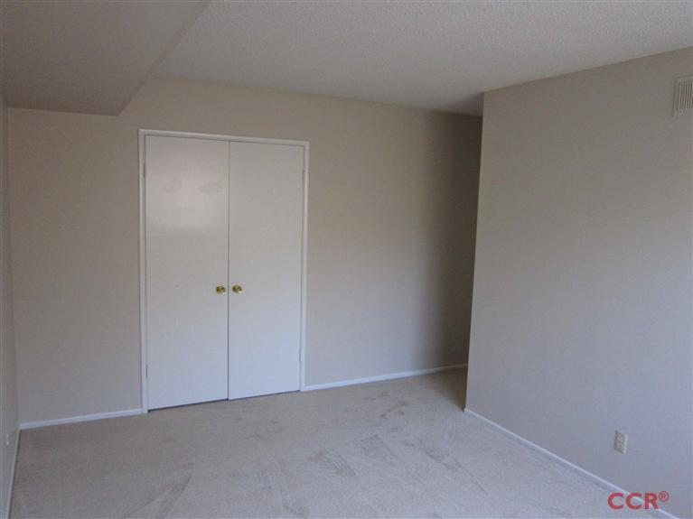 4234 Rigel Avenue Lompoc, CA 93436 - Photo 8 of 10 Additional Photo