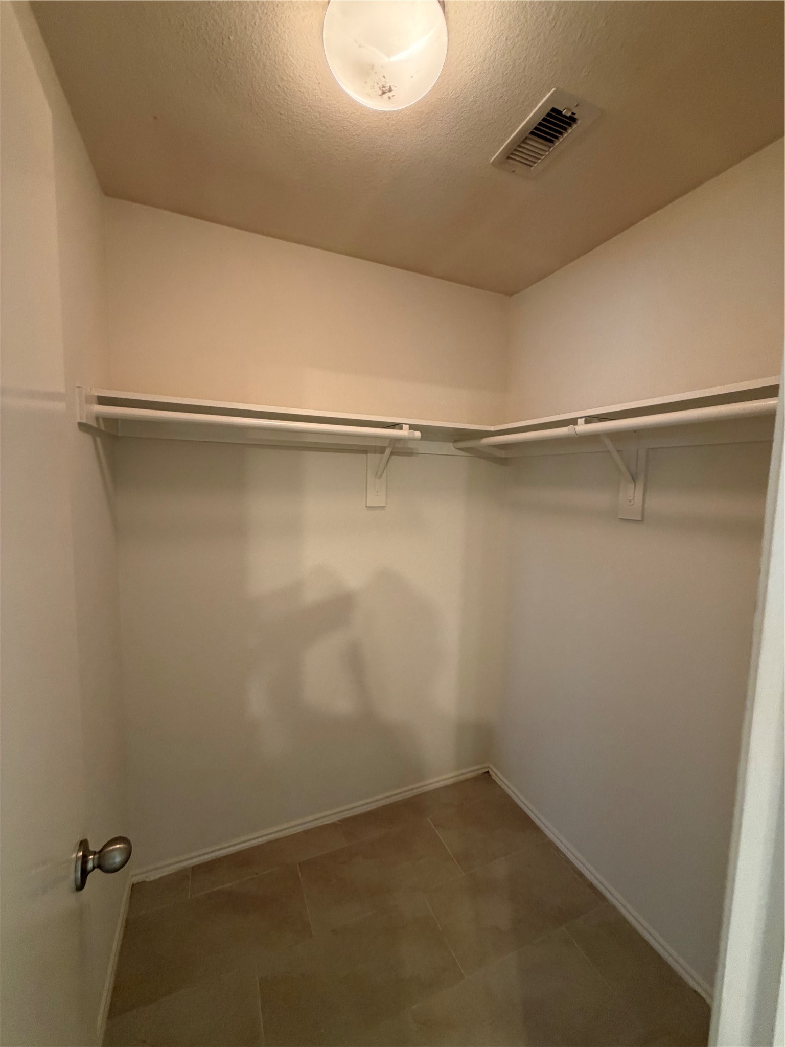 12608 Rio Lindo Street Rosharon, TX 77583 - Photo 20 of 25 Gallery Image 20