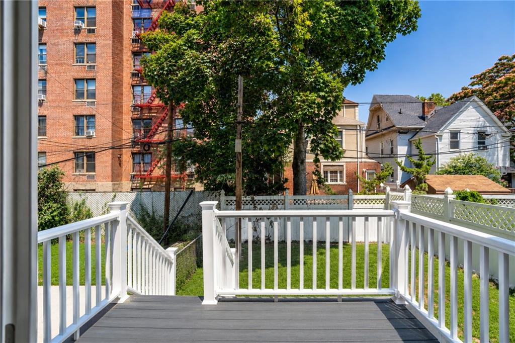 237 74th Street Brooklyn, NY 11209 - Photo 34 of 49