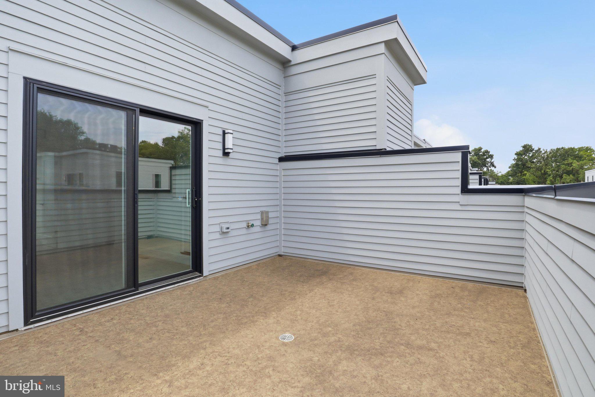2103 Tysons Ridgeline Road Falls Church, VA 22043 - Photo 32 of 46