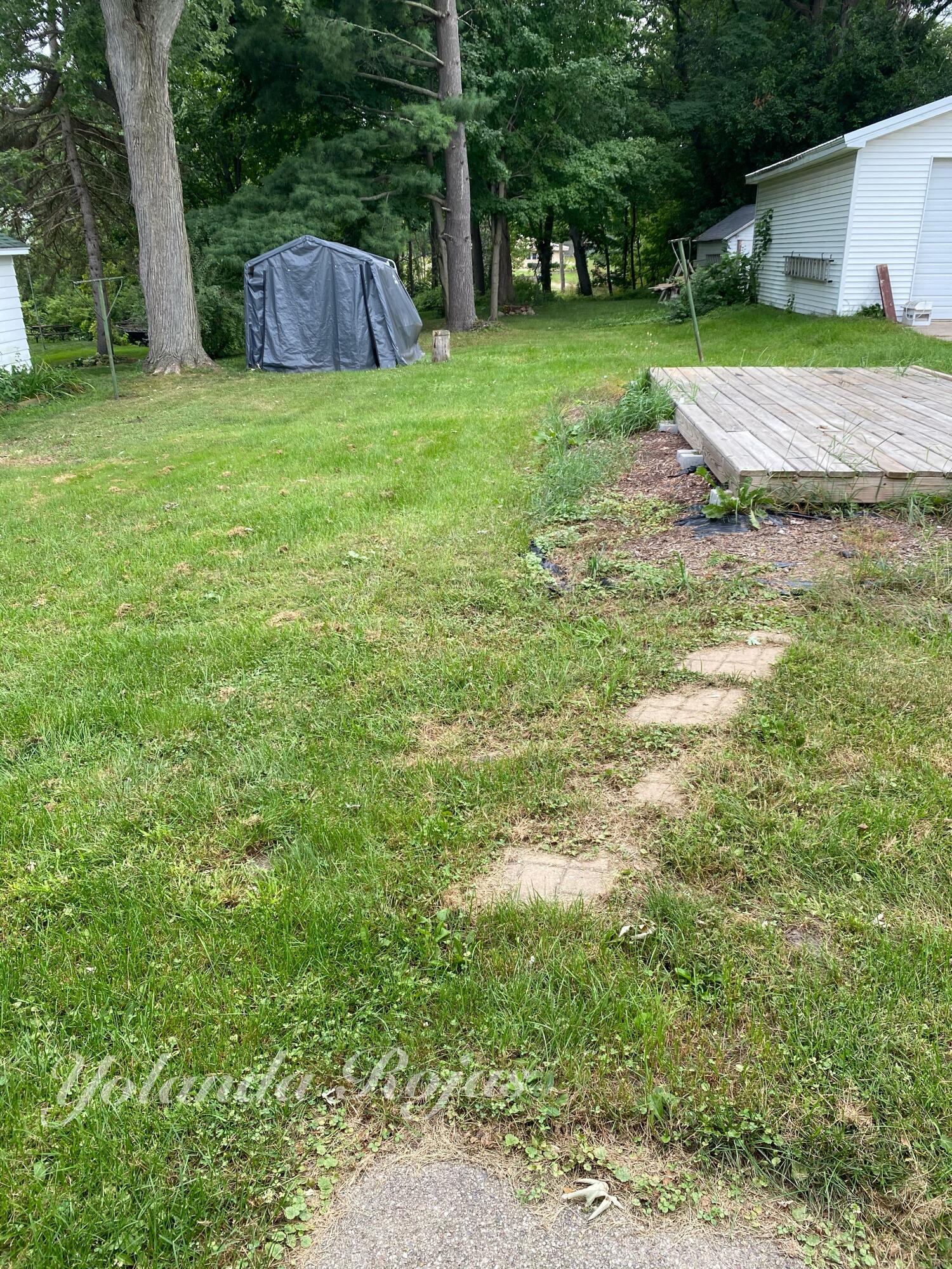 465 Rice Street Ionia, MI 48846 - Photo 14 of 16 IMG-4354