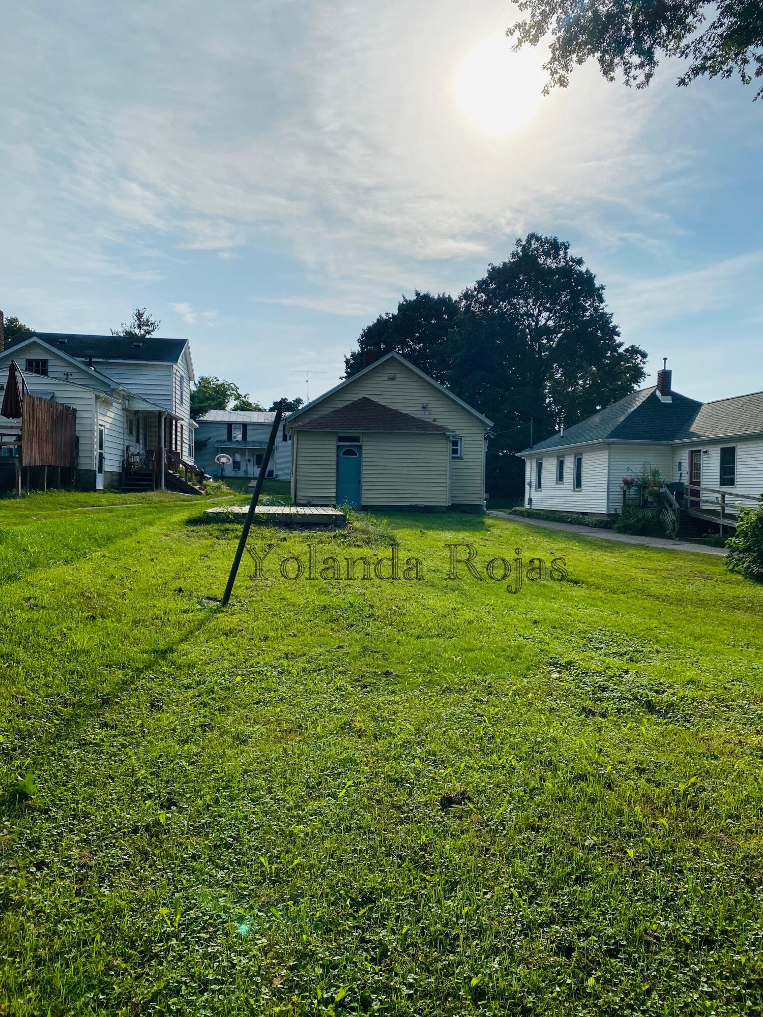 465 Rice Street Ionia, MI 48846 - Photo 15 of 16 IMG-4196