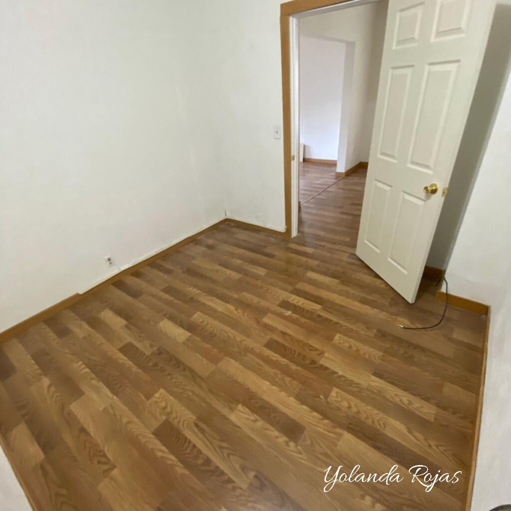 25A4ADBF-