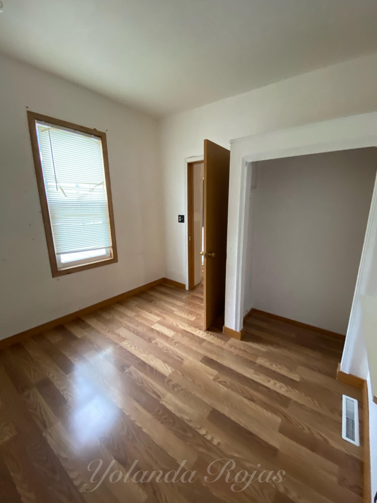 465 Rice Street Ionia, MI 48846 - Photo 8 of 16 IMG-4349