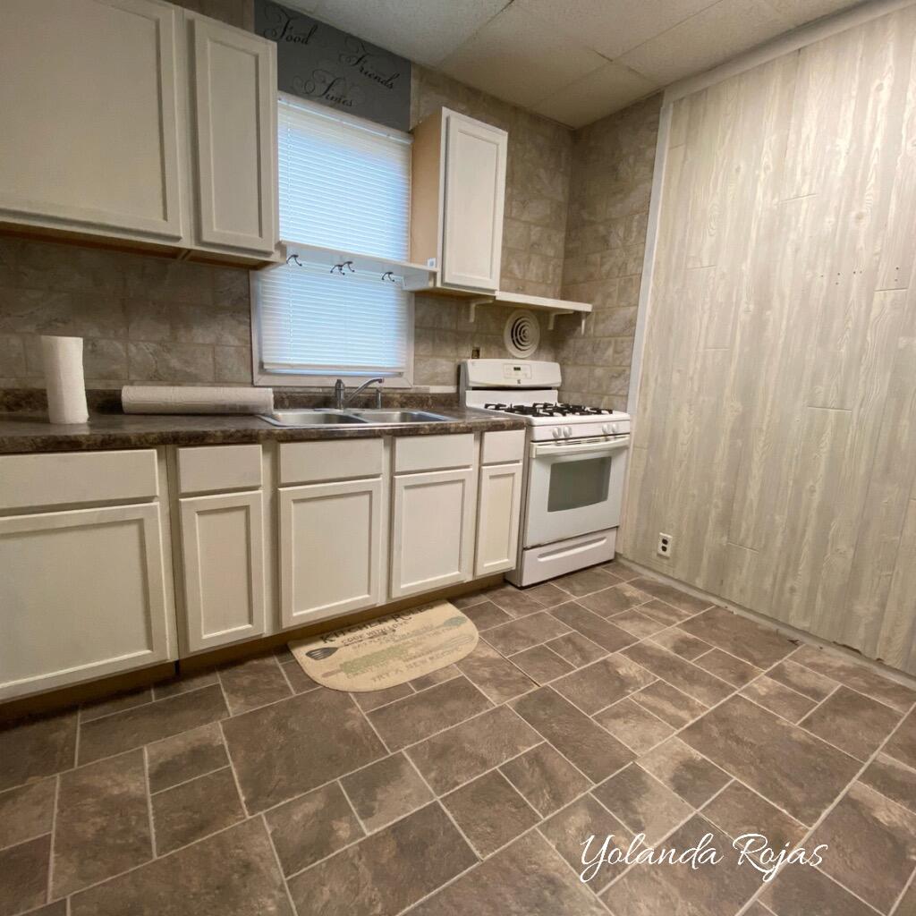 465 Rice Street Ionia, MI 48846 - Photo 9 of 16 105ECB7F-